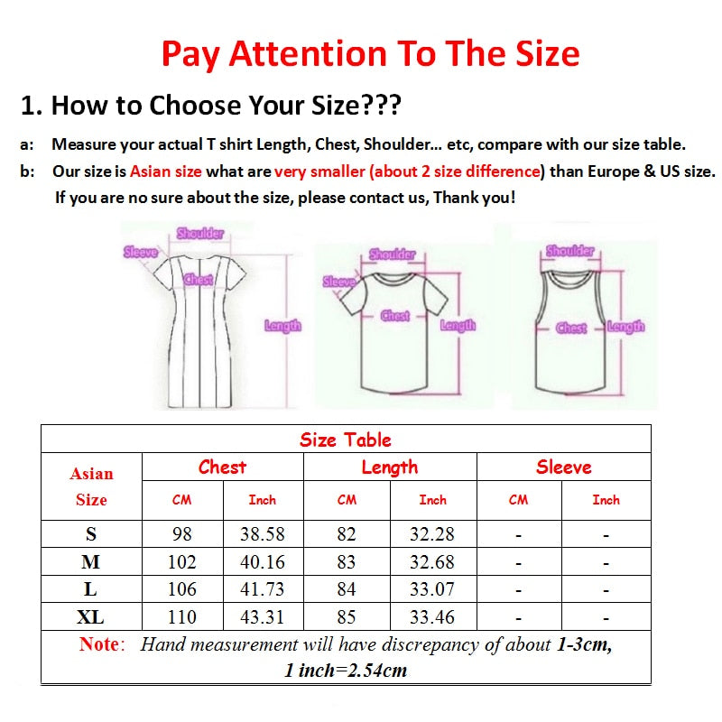 T-shirt Mini Dress Choker V-Neck Short Sleeve Boho Beach Dress