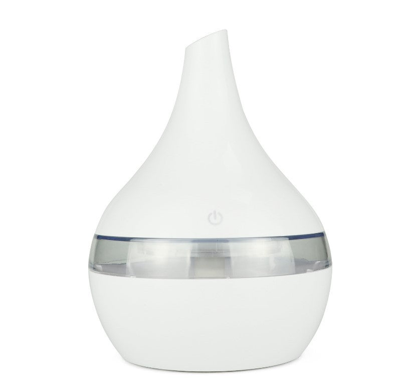 Household Automatic Mini Humidifier Aroma Diffuser