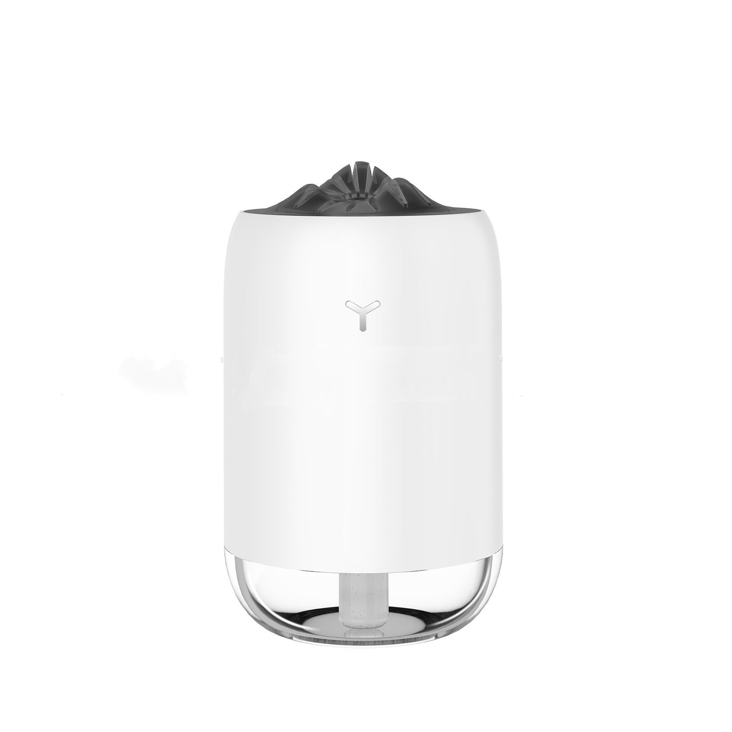 Mini USB Humidifier Atomizer Home Humidifier